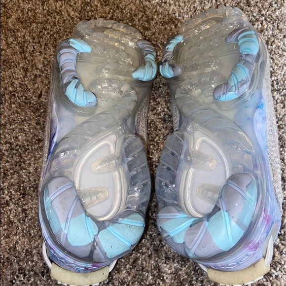 Air VaporMax 2020 Flyknit - Picture 6 of 8